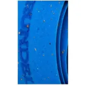 Arundel Cork Styretape