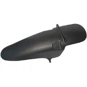 Sr Suntour Xcm34 Boost Stænkskærm