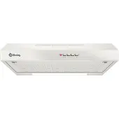 Balay 3bh262mbx Konvensjonell Kjøkkenvifte 60 Cm