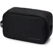 Dakine Travel S Toalettsaker