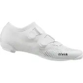 Fizik Vento Vega Carbon Landeveissykkelsko