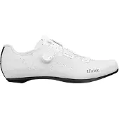 Fizik Tempo Decos Carbon Landeveissykkelsko