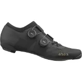 Fizik Vento Vega Carbon Landeveissykkelsko