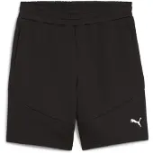 Puma Evostripe Shorts Men, Men, Black, S