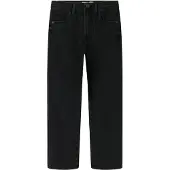 Name it Løs Passform Jeans