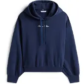Tommy Hilfiger Ww0ww47459 Hettegenser