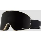 Dragon DR PXV2 Raw (+Bonus Lens) Briller