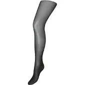 Vero Moda Shape Up Strømpebukse