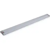 Müller-Licht Cassia Sensor Switch Tone 80 LED-benkbelysning