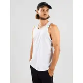 Shaka Wear 6.0 Oz Singlet hvit