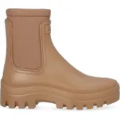 Toni pons Cascais Regnstøvler