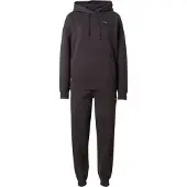 Puma 689346 Treningsdress