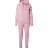 Puma 689346 Treningsdress