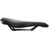 WTB tyres Solano Medium Fusion Form Titanium Sykkelsete