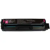Pantum Ctl-2000hm Toner