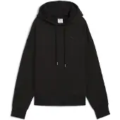 Puma Her Oversized Hettegenser