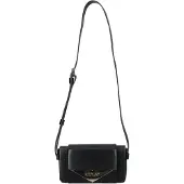 Replay Fw3811.000.a0458c Veske