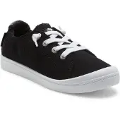 Roxy Bayshore Plus Sneakers svart