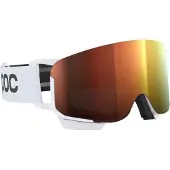 POC Nexal Mid Skibriller
