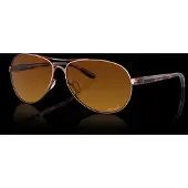 Oakley Kvinne Feedback Solbriller