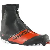 Rossignol X-ium W.c Classic Langrennsski