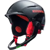 Rossignol Hero Slalom Impacts Hjelm