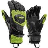 LEKI Wcr Venom Gs 3d Hansker