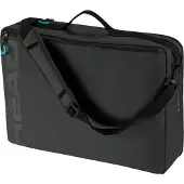 Head Carry On 25l Støvler Bag