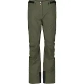 SCOTT Ultimate Dryo 10 Bukser