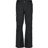 SCOTT Ultimate Dryo 10 Bukser
