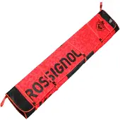 Rossignol Hero Ski 4p 240 Veske