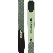 Kästle Tx87 Up Fjellski