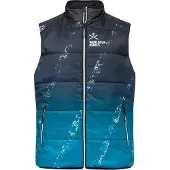 Head Race Star Vest