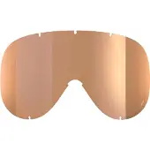 POC Pocito Retina Linse