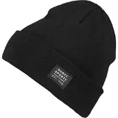 SCOTT Team 20 Merino Lue 3 Enheter