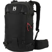 Millet Tour 25l Ryggsekk