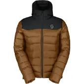 SCOTT Insuloft Warm Jakke