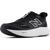 New Balance Fresh Foam 625 Treningssko