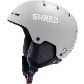 Shred Totality Noshock Hjelm