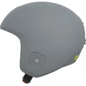 POC Skull Dura X Mips Hjelm