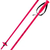 One Way Foz35825 Junior Staver