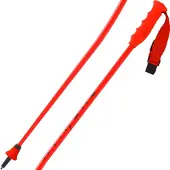 One Way Rd 16 Gs Bent Spaserstokker