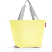 Reisenthel M Shopper Bag