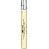 Maison Martin Margiela Replica Afternoon Delight Eau de Toilette 10 ml