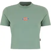 Dickies Maple Valley Kortarmet T-skjorte