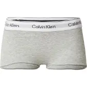 Calvin Klein Lv00qf8527 Truser