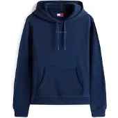 Tommy Hilfiger Dw0dw21963 Hettegenser