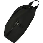 Hpa Infladry 12 Torpedo Sling