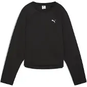 Puma Evostripe Comfort Short Collegegenser