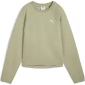 Puma Evostripe Comfort Short Collegegenser